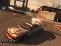 Race Driver: GRID - 82.701.048 drifting points Race Driver: GRID - 82.701.048 drifting points