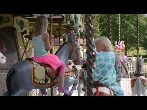 See video
