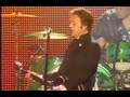 Sing The Changes - The  Fireman a/k/a Paul McCartney