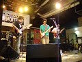 Sete Sete - Ronei Jorge e os Ladr�es de Bicicleta - Unifest