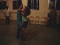 Samba de Gafieira Samba de Gafieira