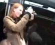 Naturaly-7-metro-con