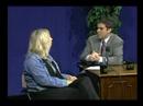 WICKED LATE Heather Gersten segment