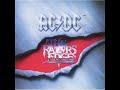 acdc-goodbye-and-good-riddance-to-bad-luck.html