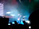 Stone Temple Pilots