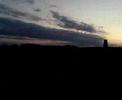 Black Mill aerial video Beverley Westwood Draganfly