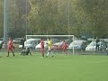 Quasi Gol - Morgans: Gol di Guastalla