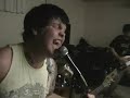 Positive Noise - Muskegon, MI