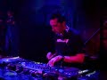 Bad Boy Bill & Richard Vission - House Music Bad Boy Bill & Richard Vission - House Music