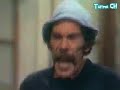 chiquinha bate no chaves