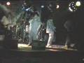 Assistir ao v�deo