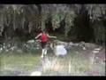  - MovieZen Video