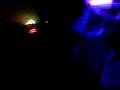 videos de partying