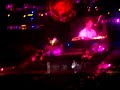 Video Girl- Jonas Brothers MSG 8/11 Video Girl- Jonas Brothers MSG 8/11