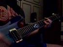 The Clairvoyant (by Iron Maiden) The Clairvoyant (by Iron Maiden)