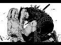 SasuSaku