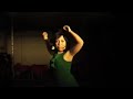 Clumsy Sky - Girl In A Coma Clumsy Sky - Girl In A Coma