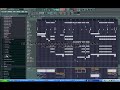 DJ Roxx - Weekend Has Come (Second Wave remix)