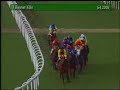 Grand Prix Aufgalopp 08