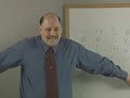 Learn the Greek Alphabet in less than 10 minutes
