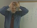 Learn the Greek Alphabet in less than 10 minutes