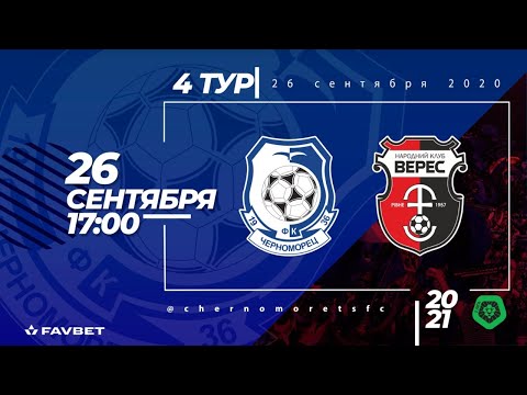 Прев'ю відео