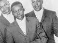 Billy Butler & The Enchanters-Can\