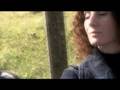 Fuzzman Love & Laugh Official Music Video and Lyrics