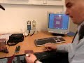 Politie begint offensief tegen identiteitsfraude Politie begint offensief tegen identiteitsfraude
