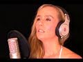 1+1 - One Plus One - Beyonce (Lisa Lavie)