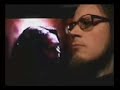 HIM- The Making of  Buried Alive By Love