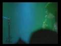 HIM- The Making of  Buried Alive By Love