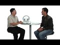 BuyTV, Episode 134, Logitech Speed Force Wireless Racing Wheel BuyTV, Episode 134, Logitech Speed Force Wireless Racing Wheel