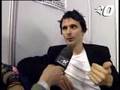 Interview-with-Matt-