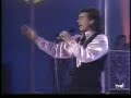EL LINCE ANDRES Este Meneo.mp4