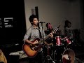 MOV01473
