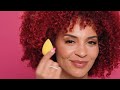 Beautyblender - Limoncello video image 0