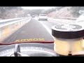 Taking the RC51 out for a quick spin...... Taking the RC51 out for a quick spin......