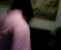 enur   calabria feat pedro scream