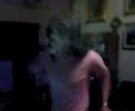 enur   calabria feat pedro scream