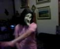 enur   calabria feat pedro scream
