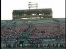 LBCC vs. College of the Canyons - Sept 1