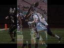 LBCC vs. College of the Canyons - Sept 1