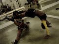 TiTe ViDeO D ARChiVeS