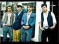 Buy Mumford and Sons Music - amzn.to Mumford And Sons Awake My Soul - Full Version Mumford And Sons Awake My Soul