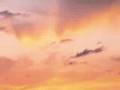 伊里野的天空