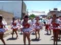 San Alberto 2009 Caporales San Miguel 04
