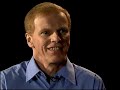 Borrell Associates Online Video Borrell Associates Online Video