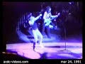 AC/DC - Who Made Who [Live 1991]