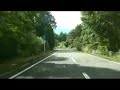 車載 2006/09/28 1-5 福島県郡山市 福島市土湯
